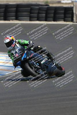 media/Jul-13-2025-Pacific Track Time (Sun) [[819660bca7]]/C Group/240pm (Turn 6)/